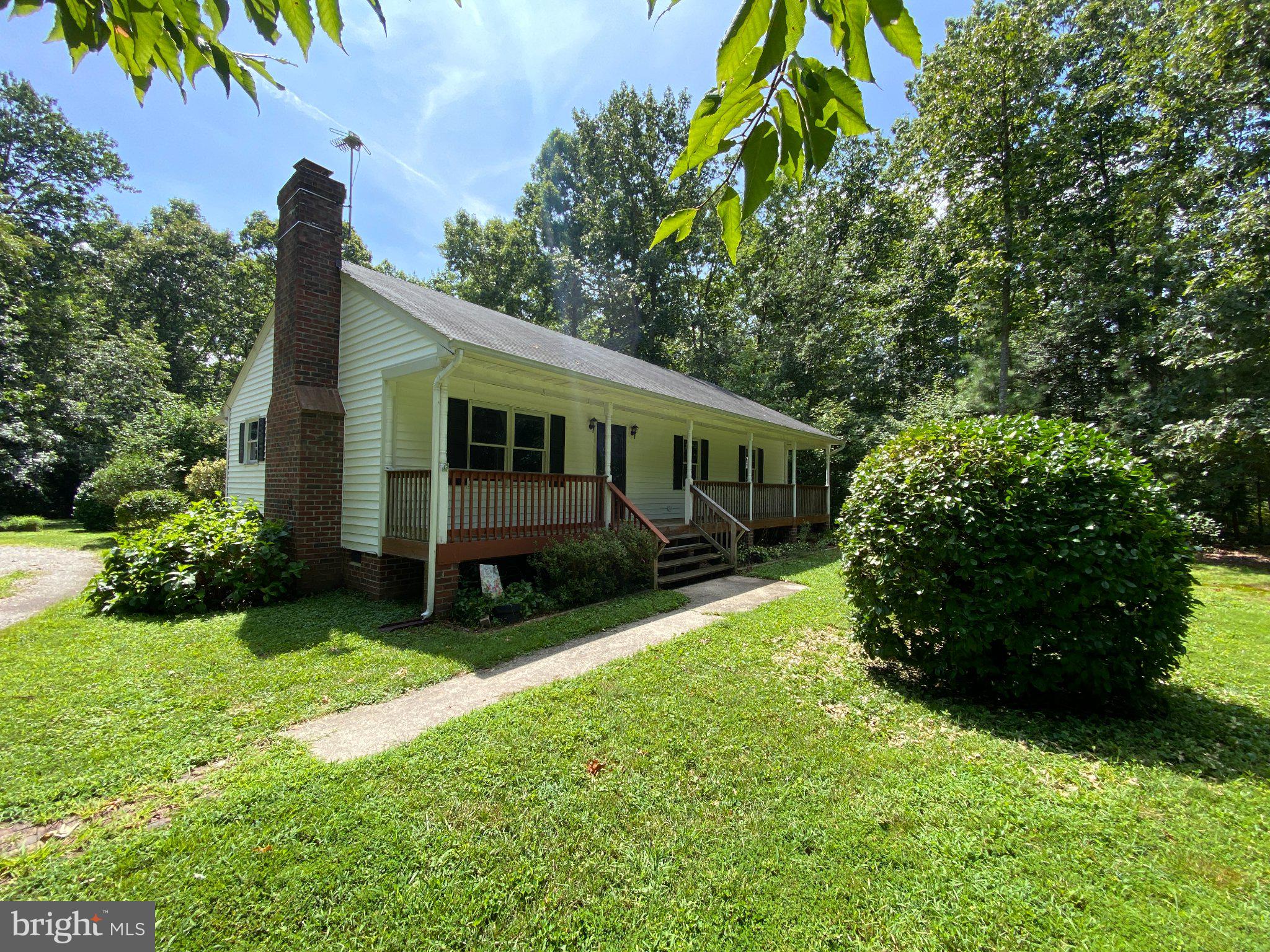 28341 EDGAR ROAD