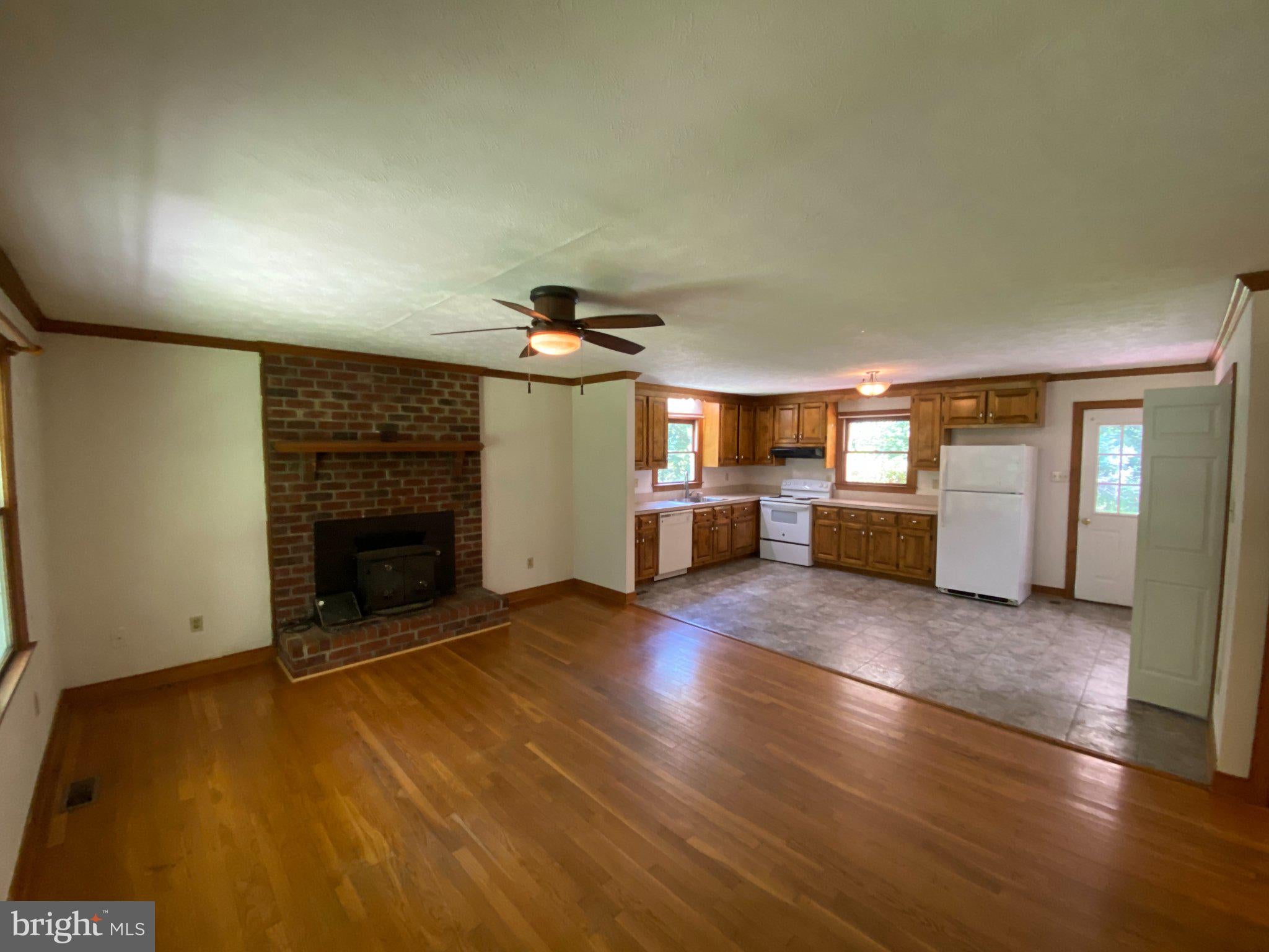 28341 EDGAR ROAD
