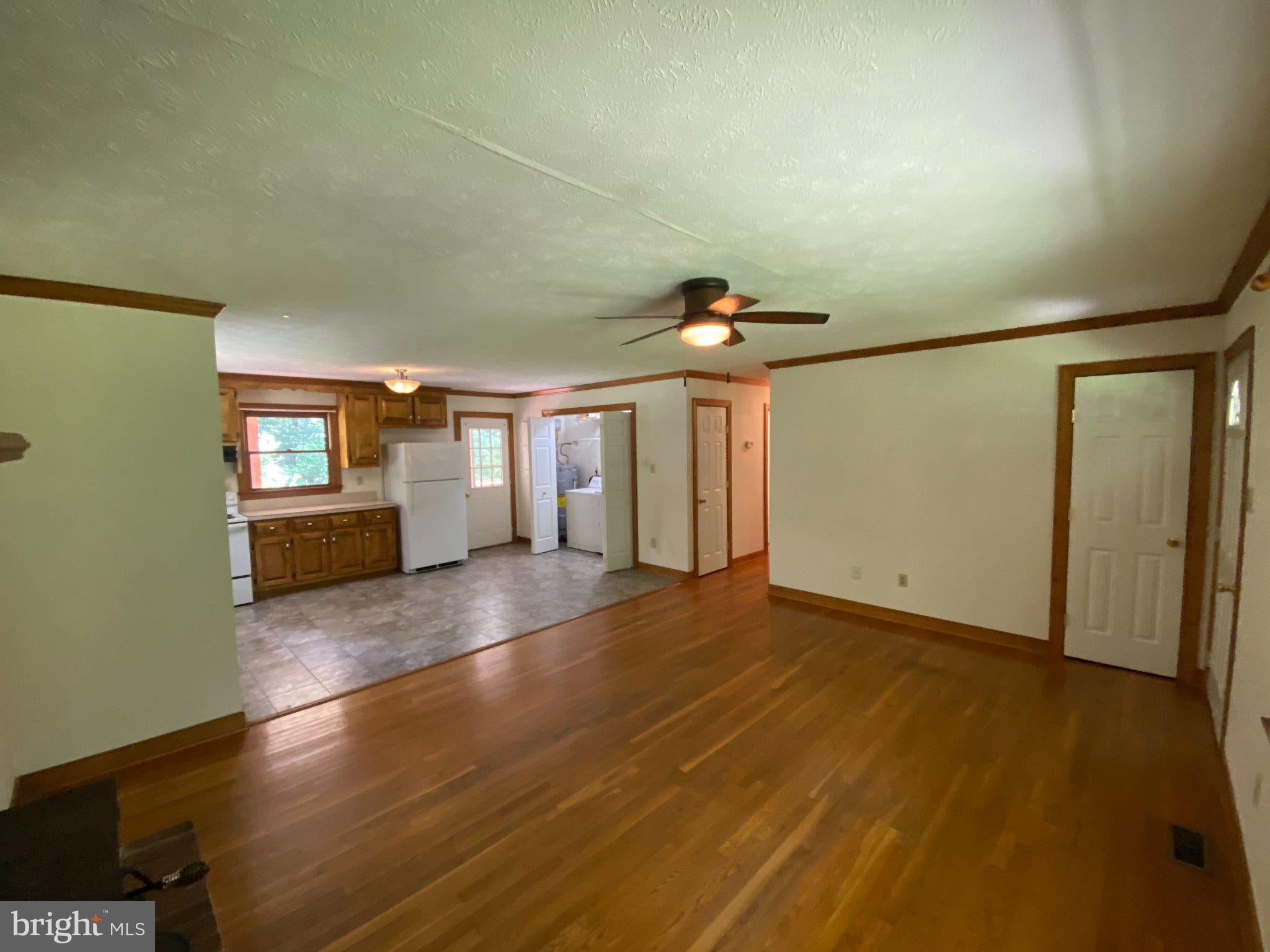 28341 EDGAR ROAD