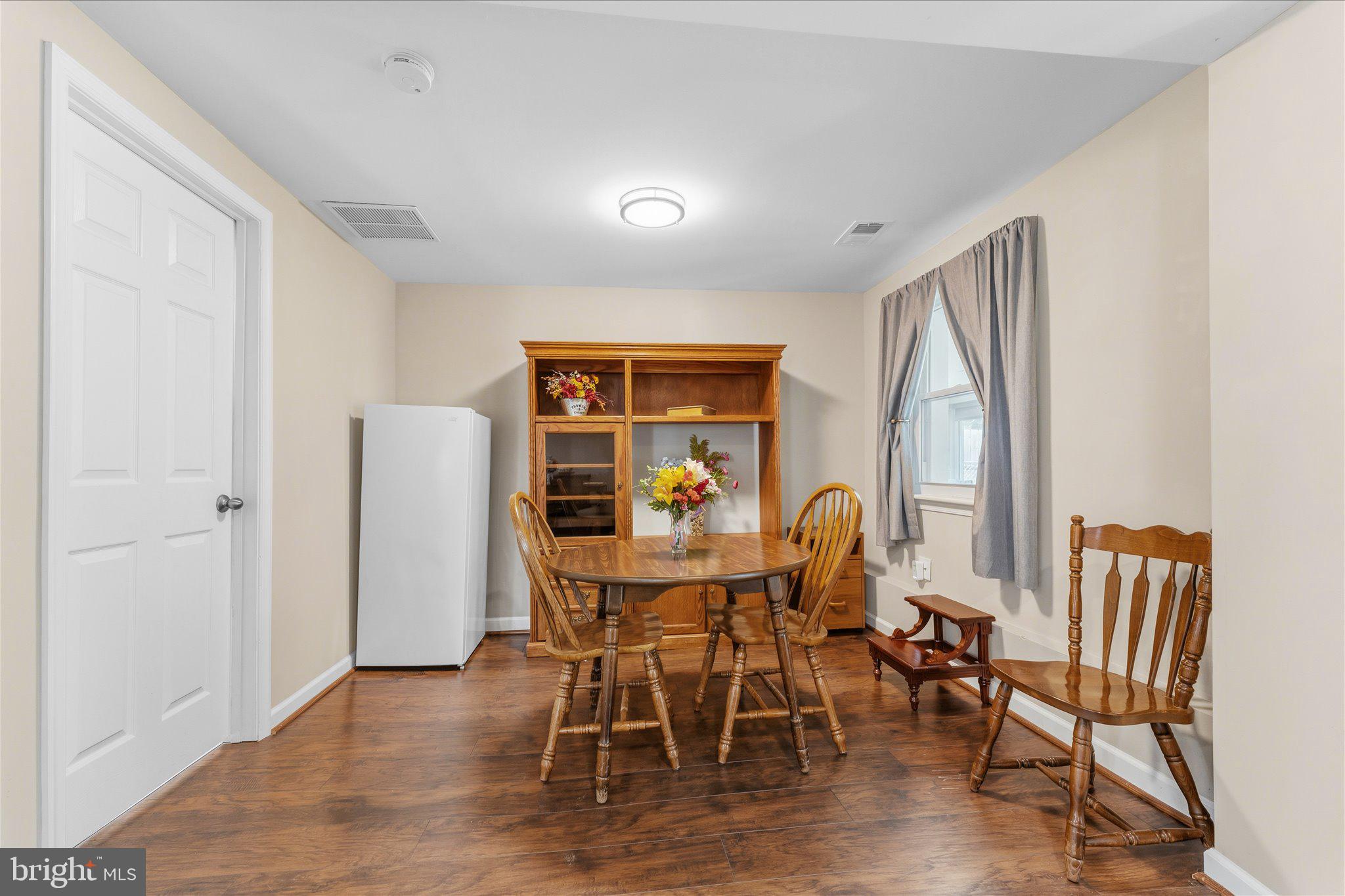HARUNDALE - Residential