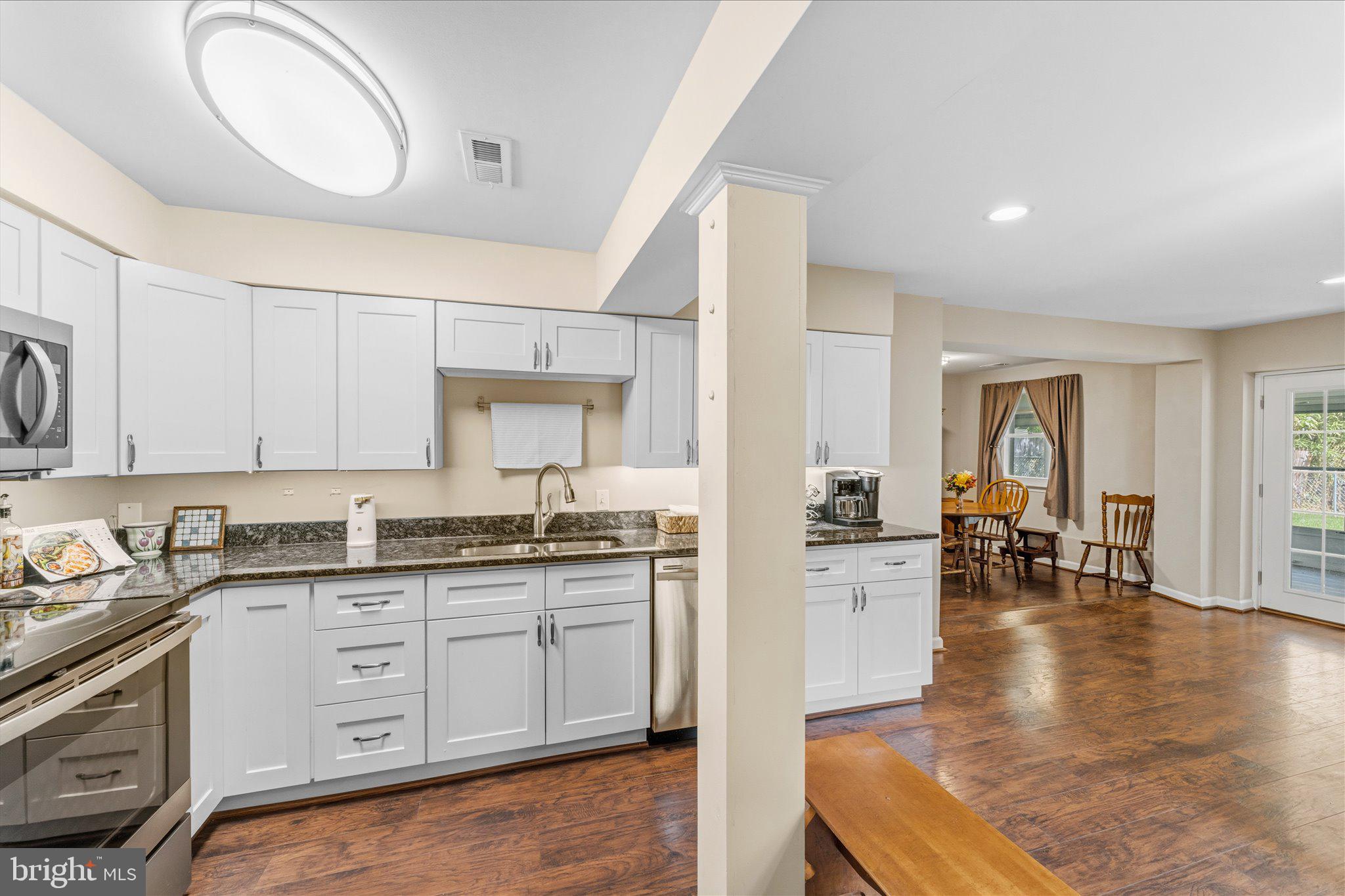 HARUNDALE - Residential