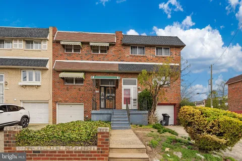 1215 W Master Street, Philadelphia, PA 19122 - MLS#: PAPH2457092