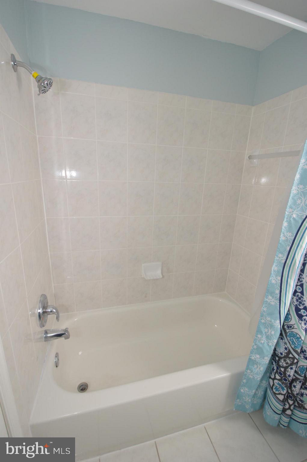 COLUMBIA HEIGHTS - Residential