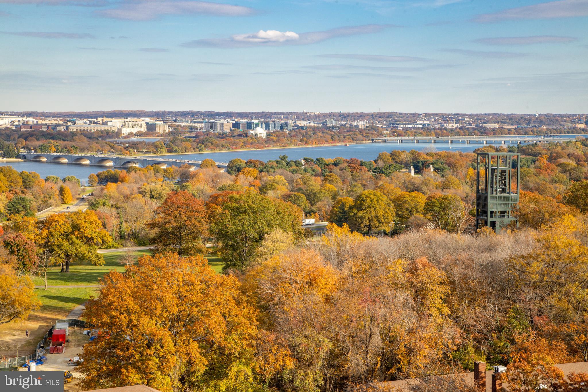 PROSPECT HOUSE - Residential Lease