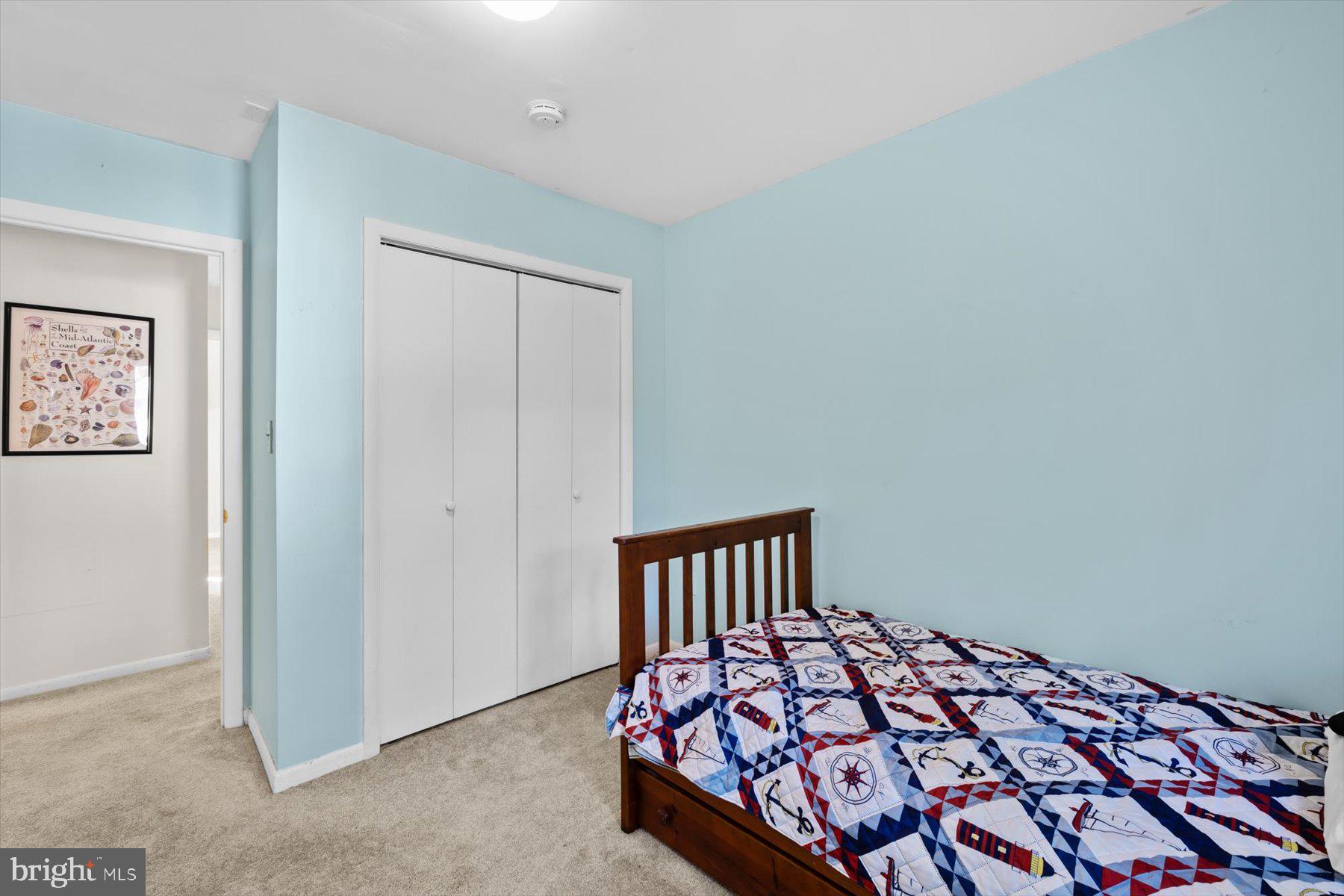 VILLAS OF BETHANY WEST - Residential