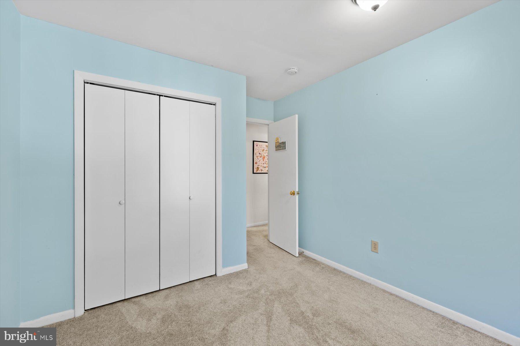 VILLAS OF BETHANY WEST - Residential