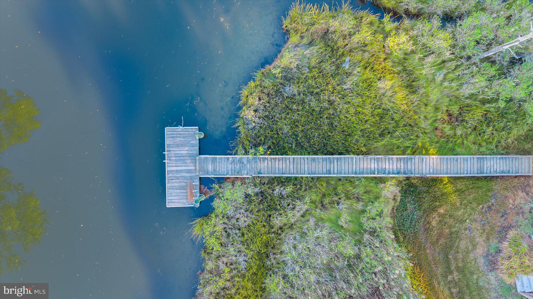 VILLAS OF BETHANY WEST - Residential