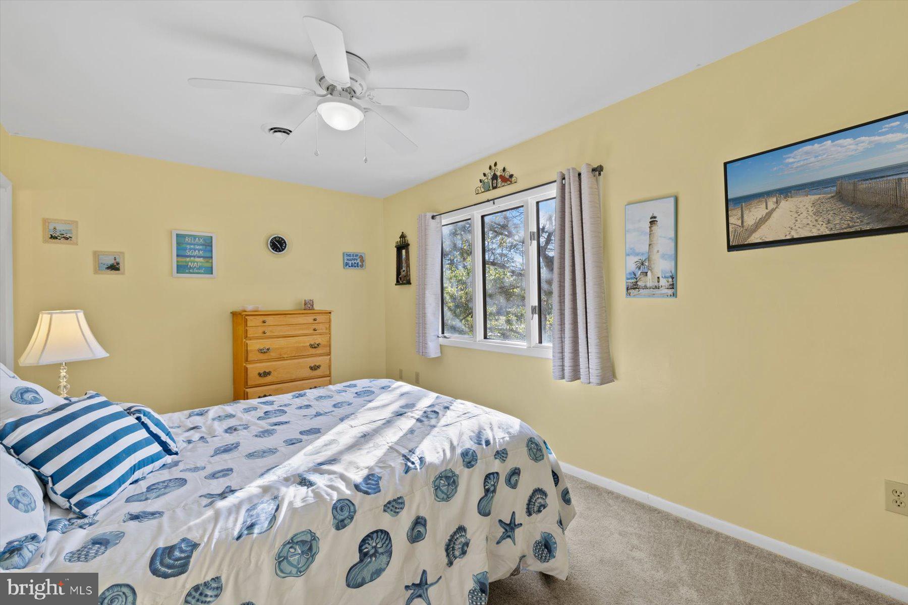 VILLAS OF BETHANY WEST - Residential