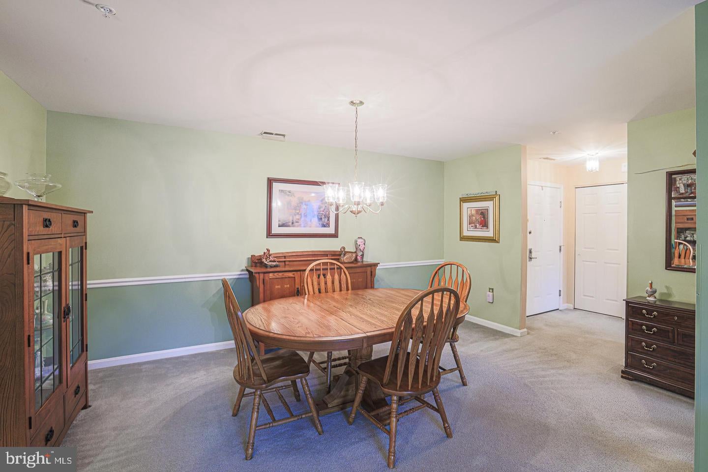 3907 HANNON COURT 1F