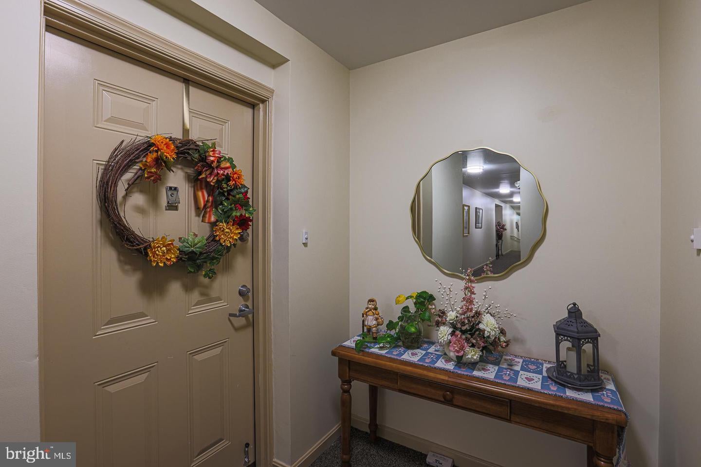 3907 HANNON COURT 1F