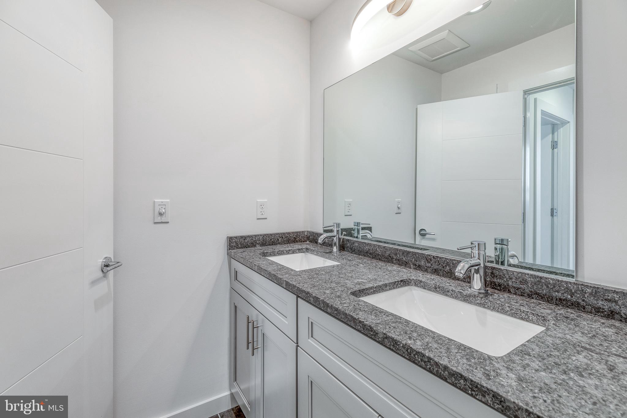 MILL CREEK - Residential Lease