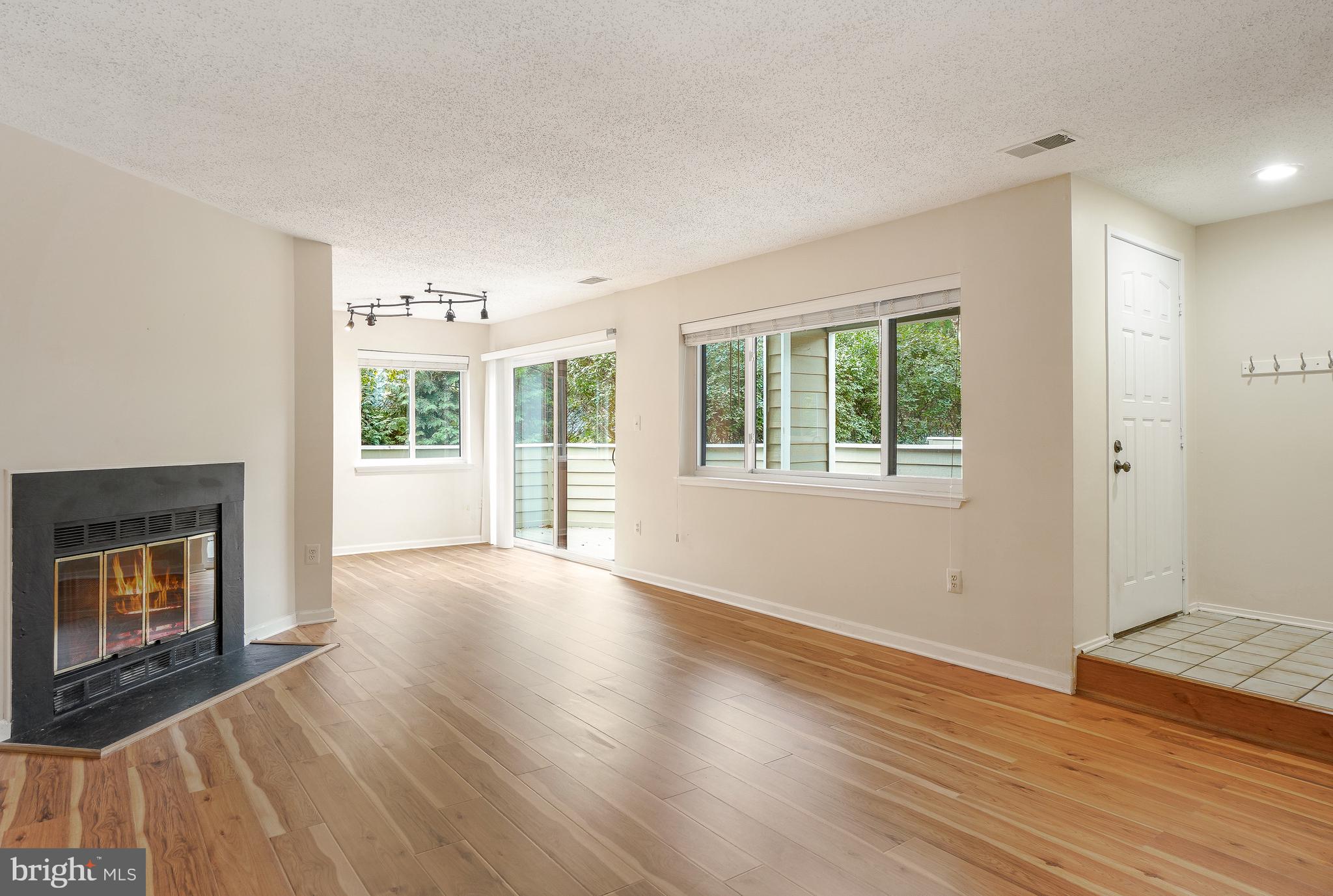 11031 VILLARIDGE COURT A