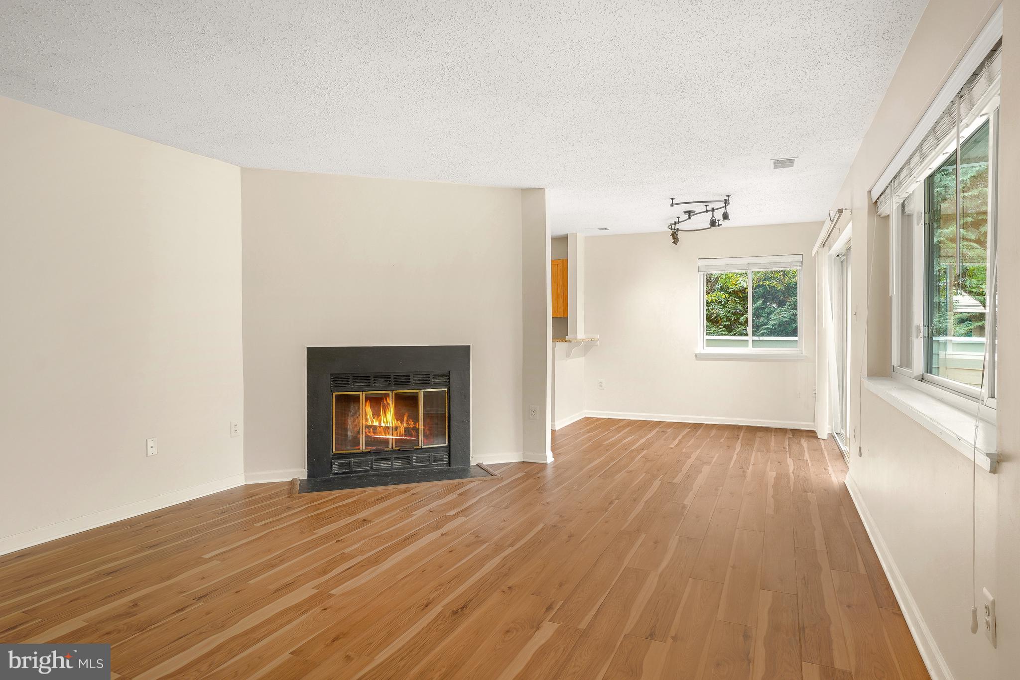 11031 VILLARIDGE COURT A
