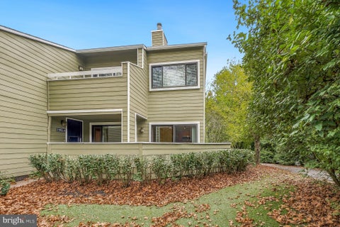 Photo of 11031 - A Villaridge Court, RESTON, VA 20191 (MLS # VAFX2345720)