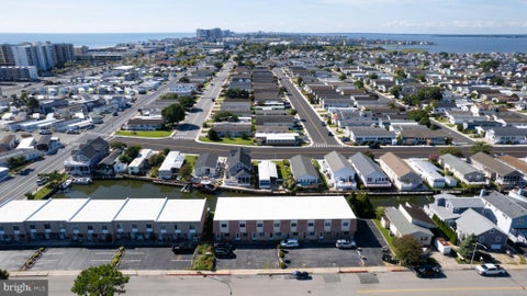 Featured picture for the property MDWO2041220