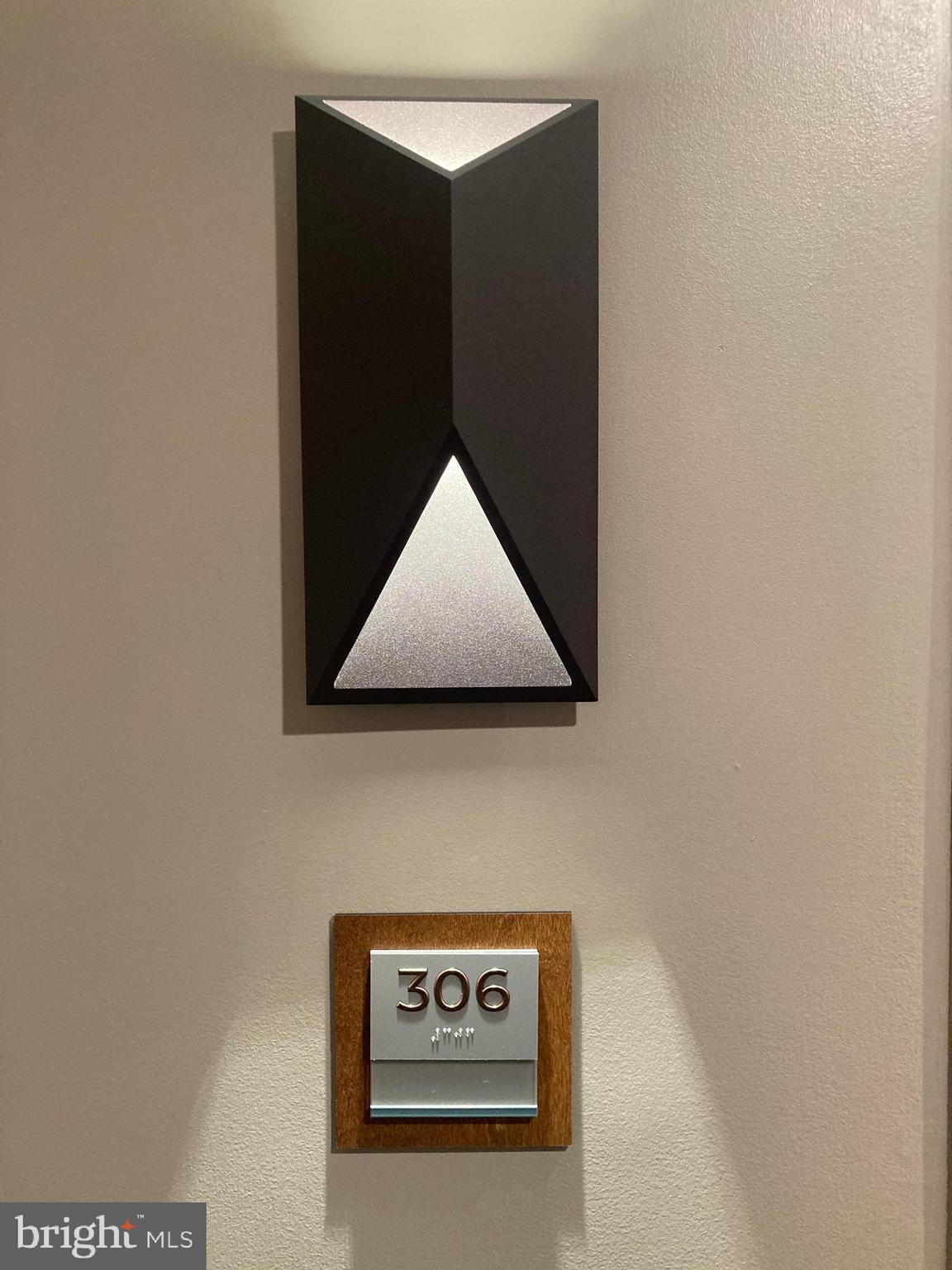 4978 SENTINEL DRIVE 12-306