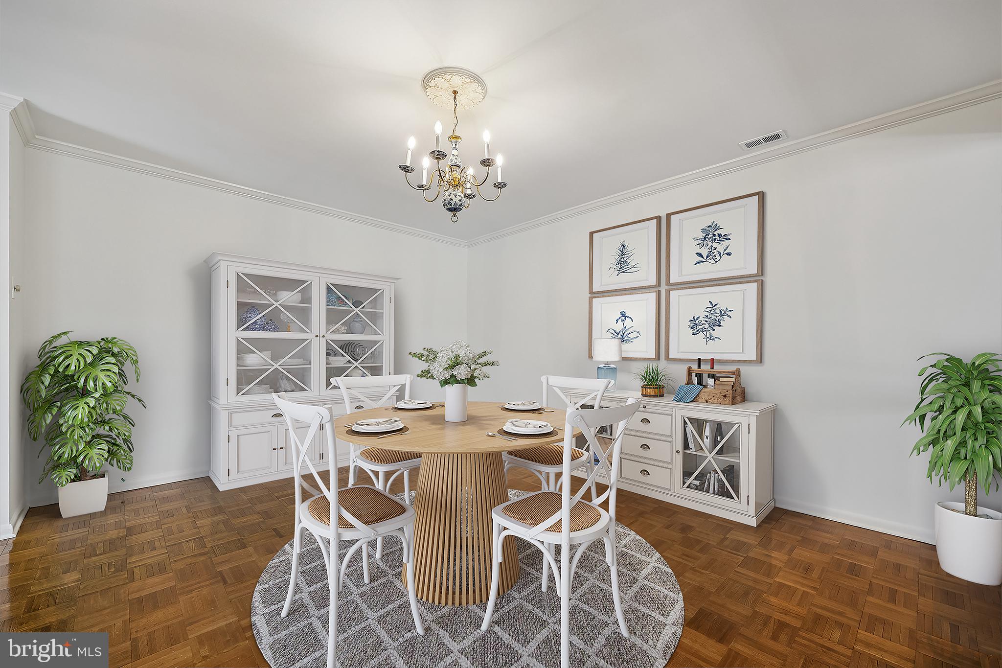 SUMNER VILLAGE - Residential