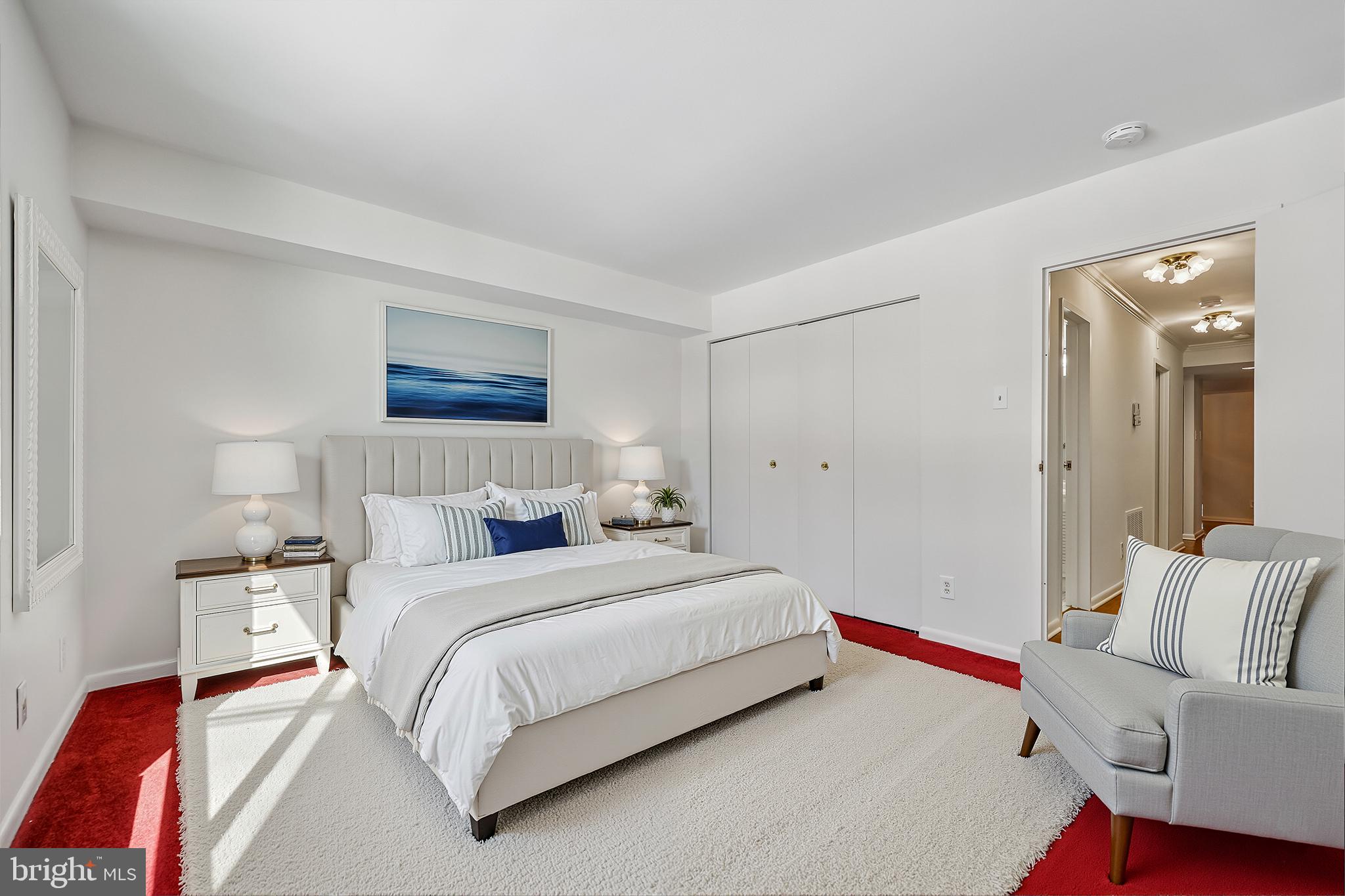 SUMNER VILLAGE - Residential