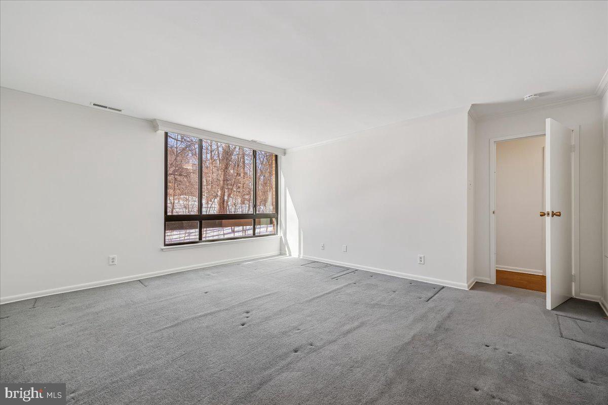 SUMNER VILLAGE - Residential