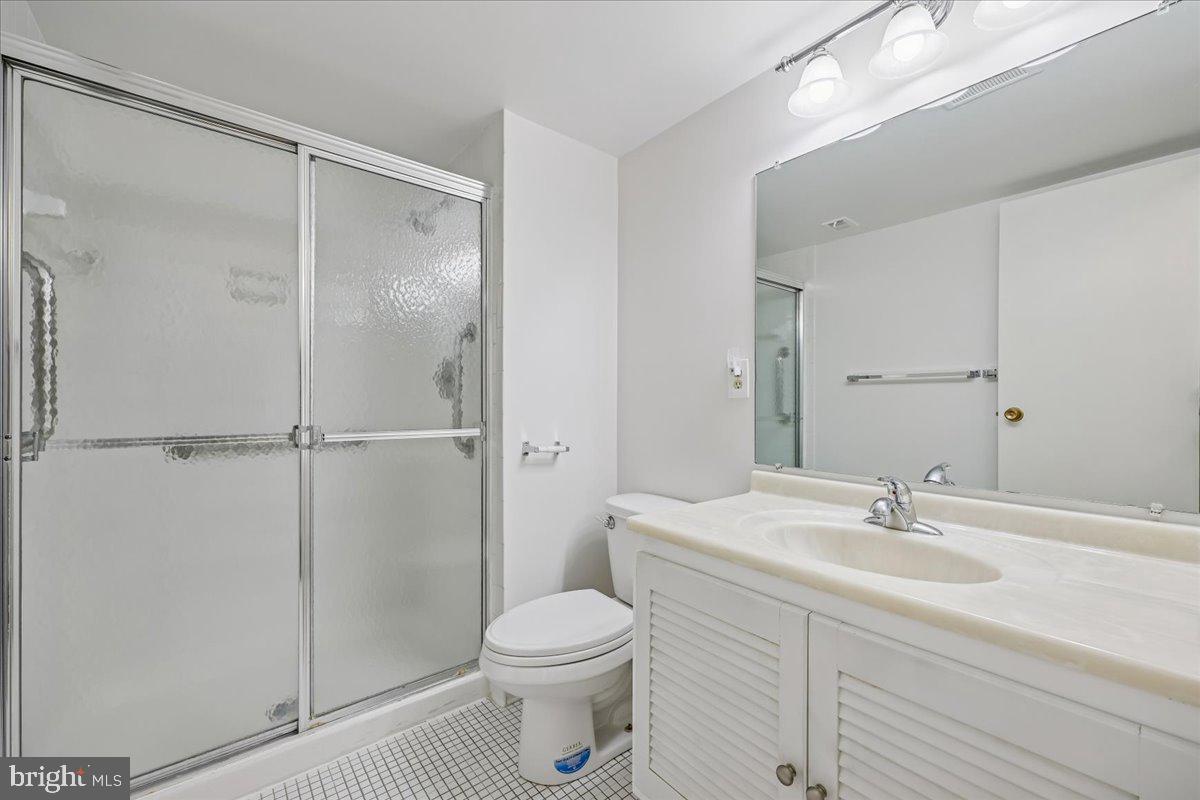 SUMNER VILLAGE - Residential