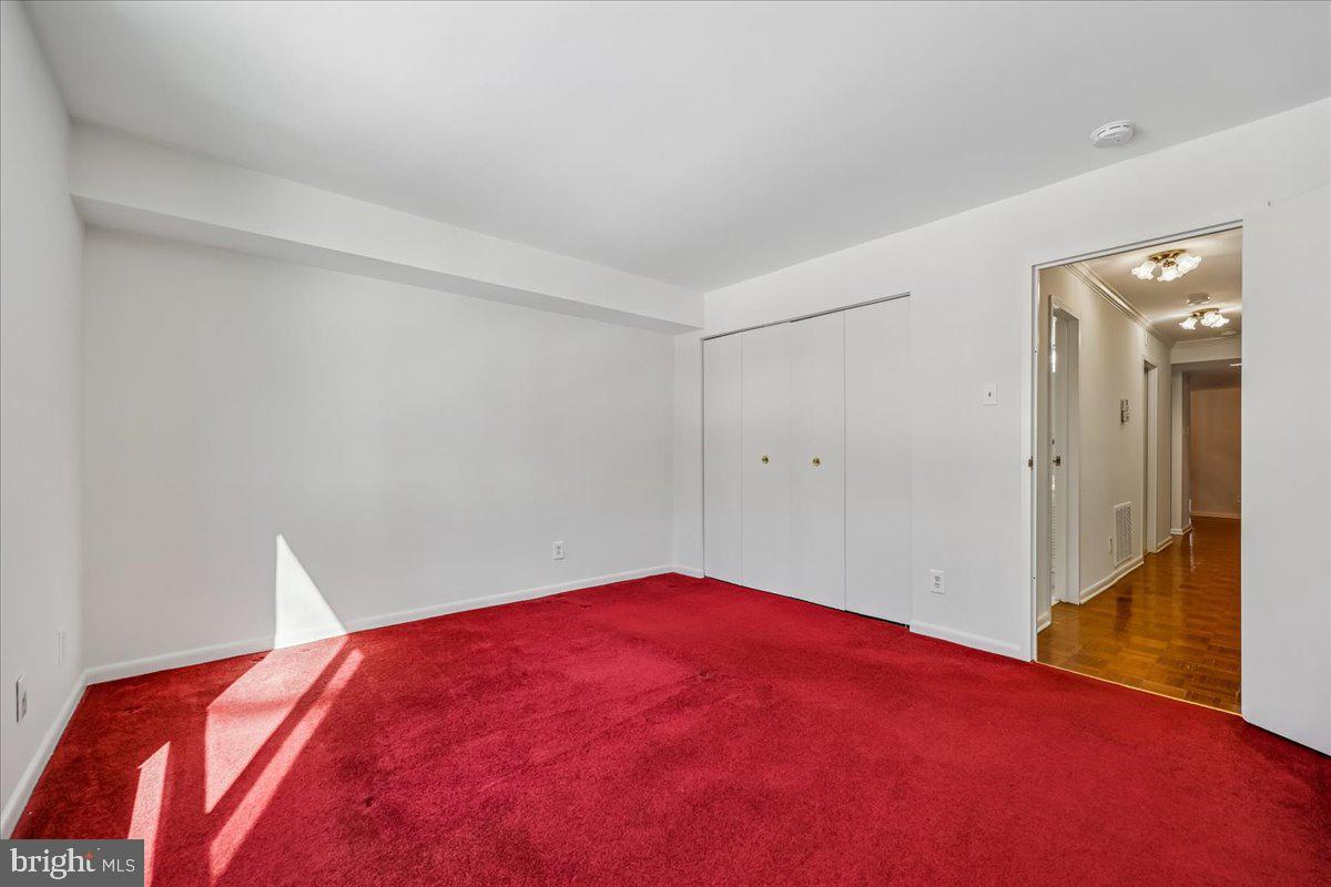 SUMNER VILLAGE - Residential