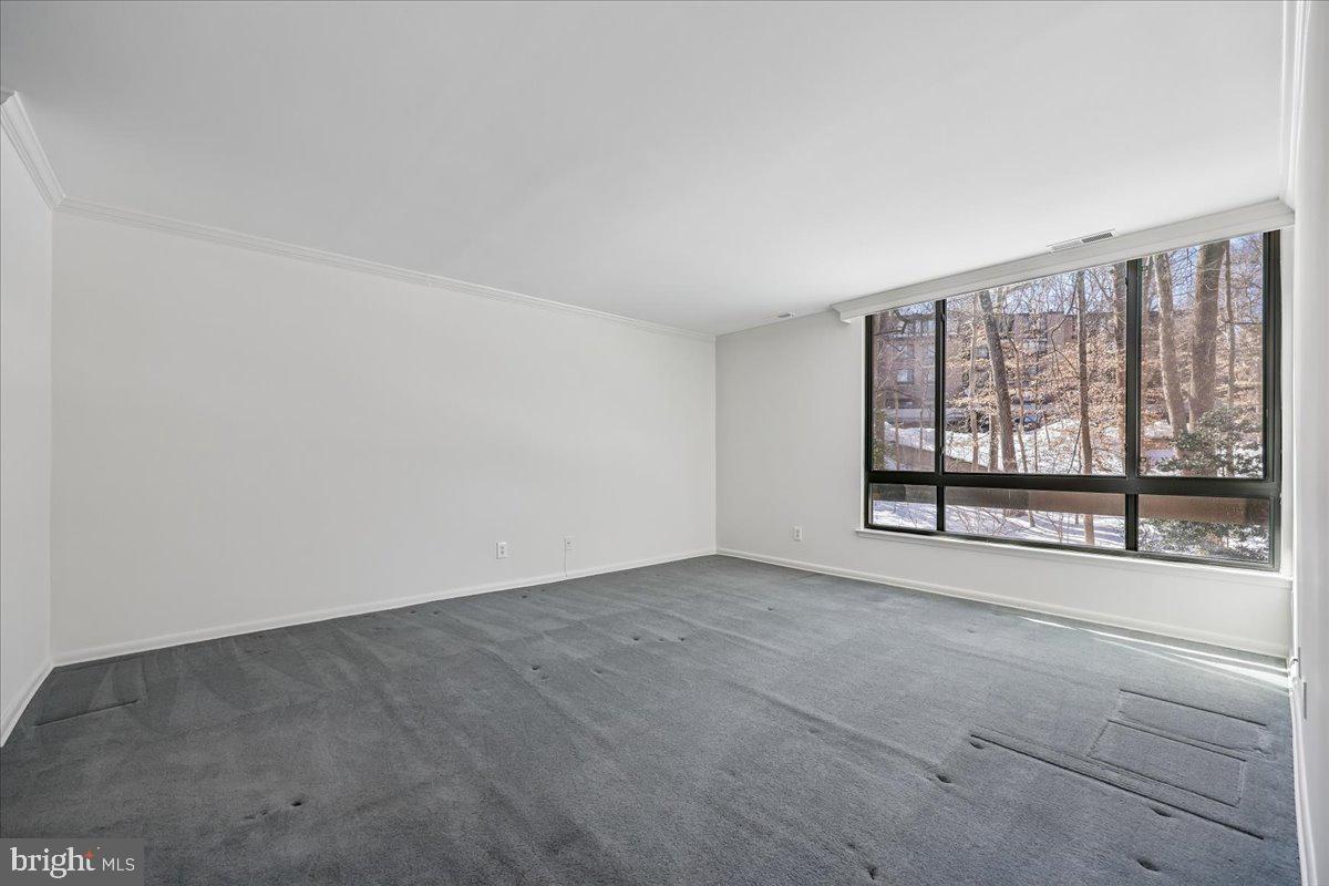 SUMNER VILLAGE - Residential