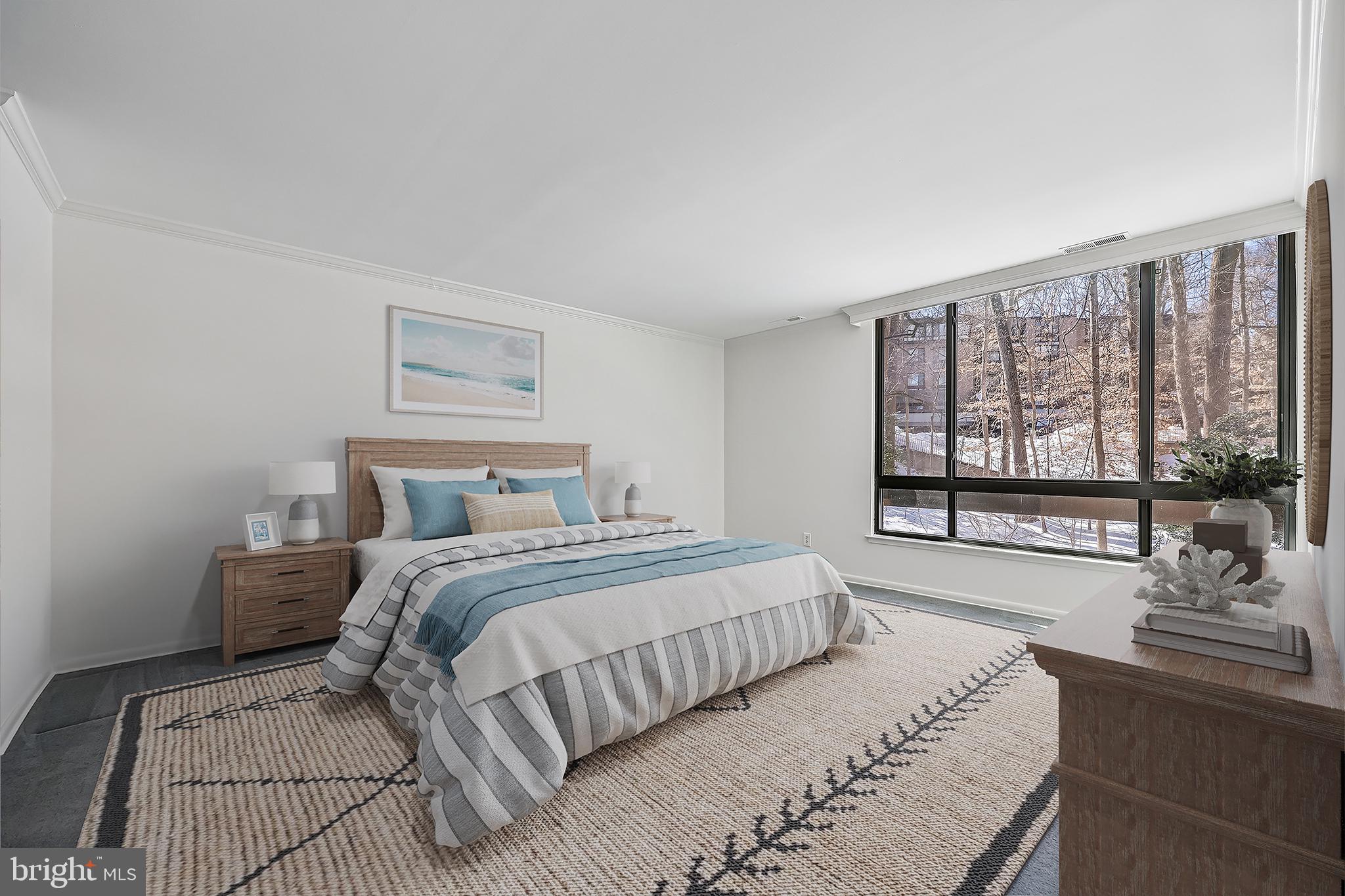 SUMNER VILLAGE - Residential