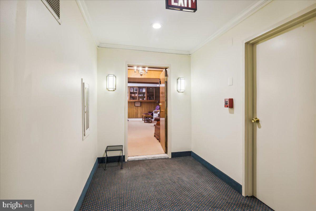 SUMNER VILLAGE - Residential