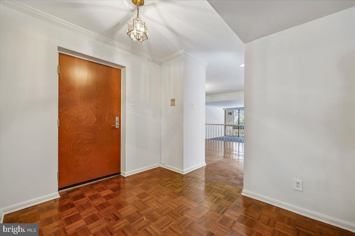 SUMNER VILLAGE - Residential