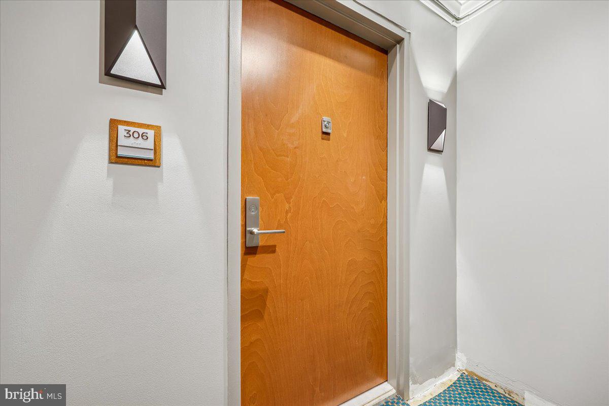 SUMNER VILLAGE - Residential