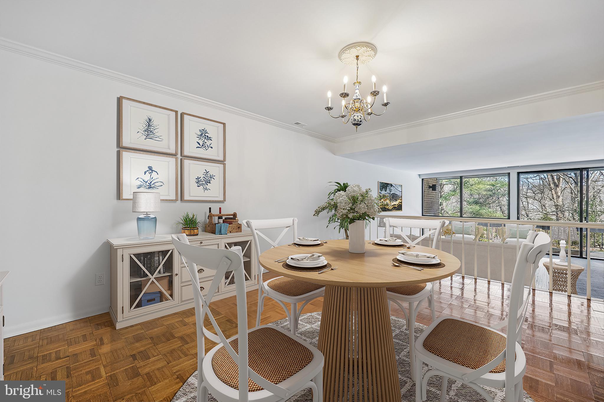 SUMNER VILLAGE - Residential