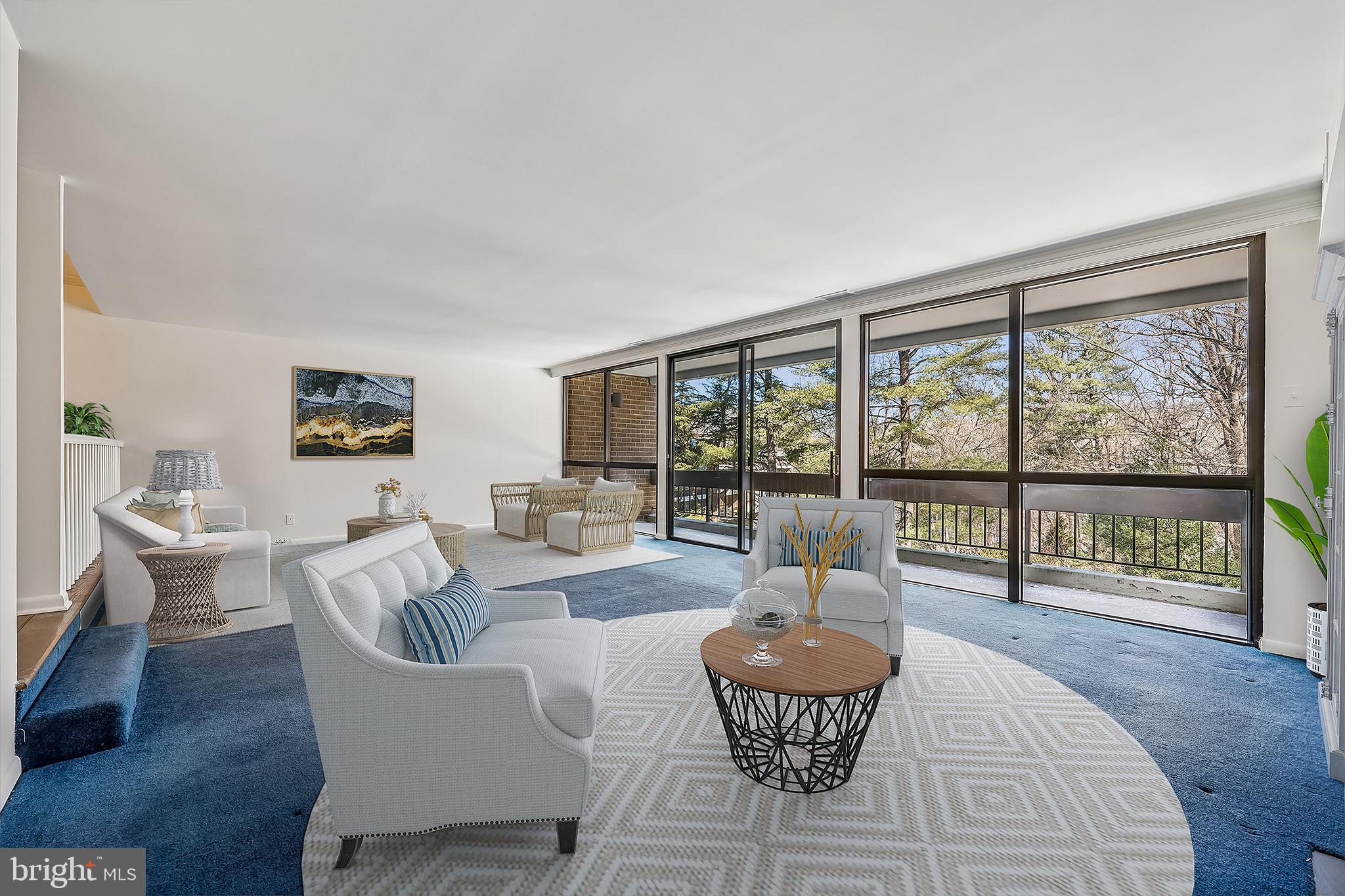 SUMNER VILLAGE - Residential