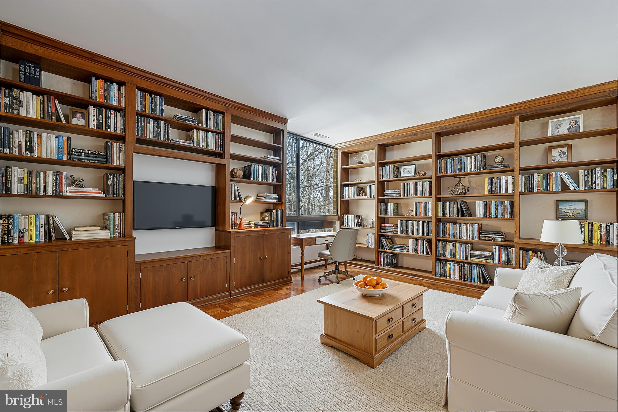 SUMNER VILLAGE - Residential