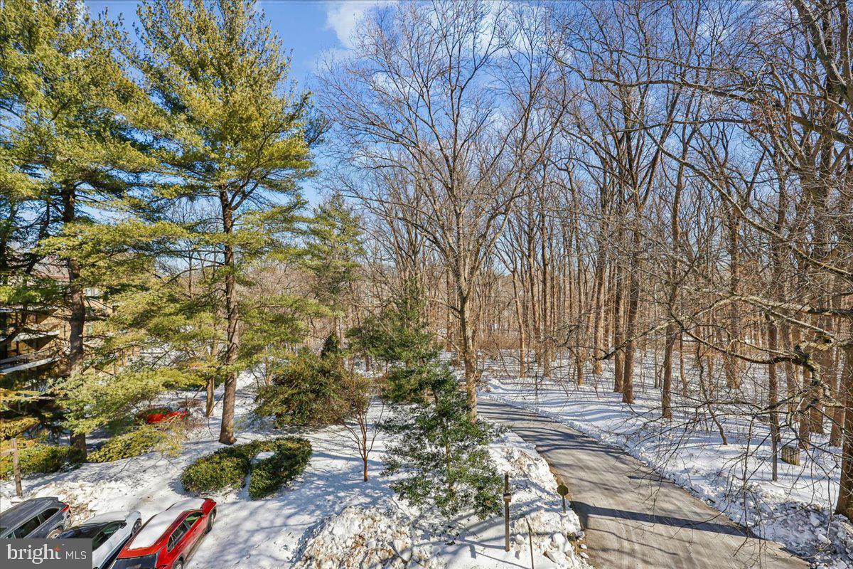 SUMNER VILLAGE - Residential