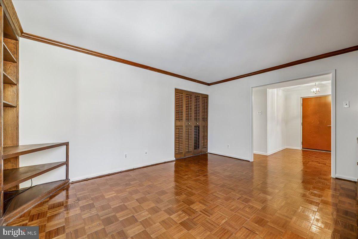 SUMNER VILLAGE - Residential