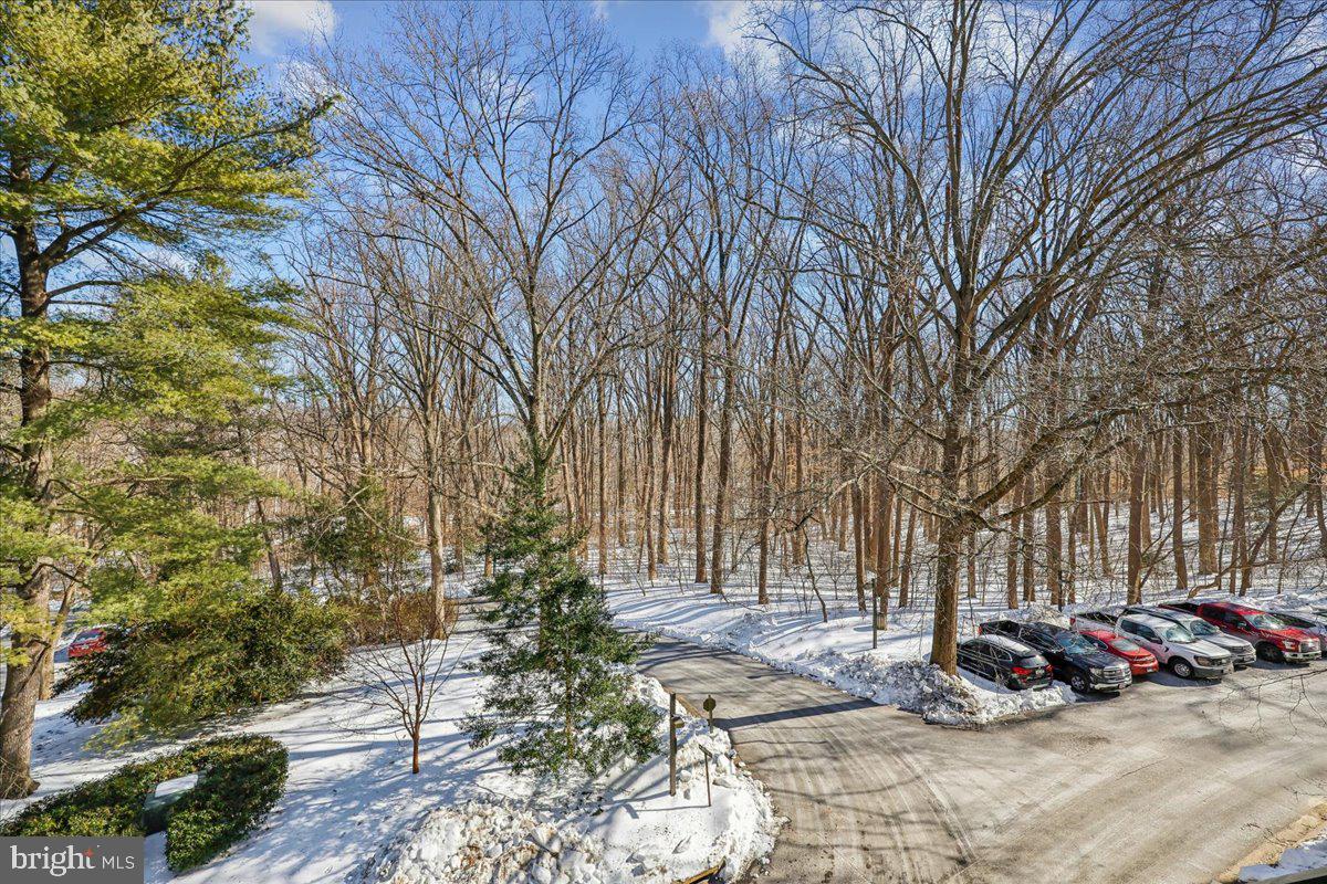 SUMNER VILLAGE - Residential