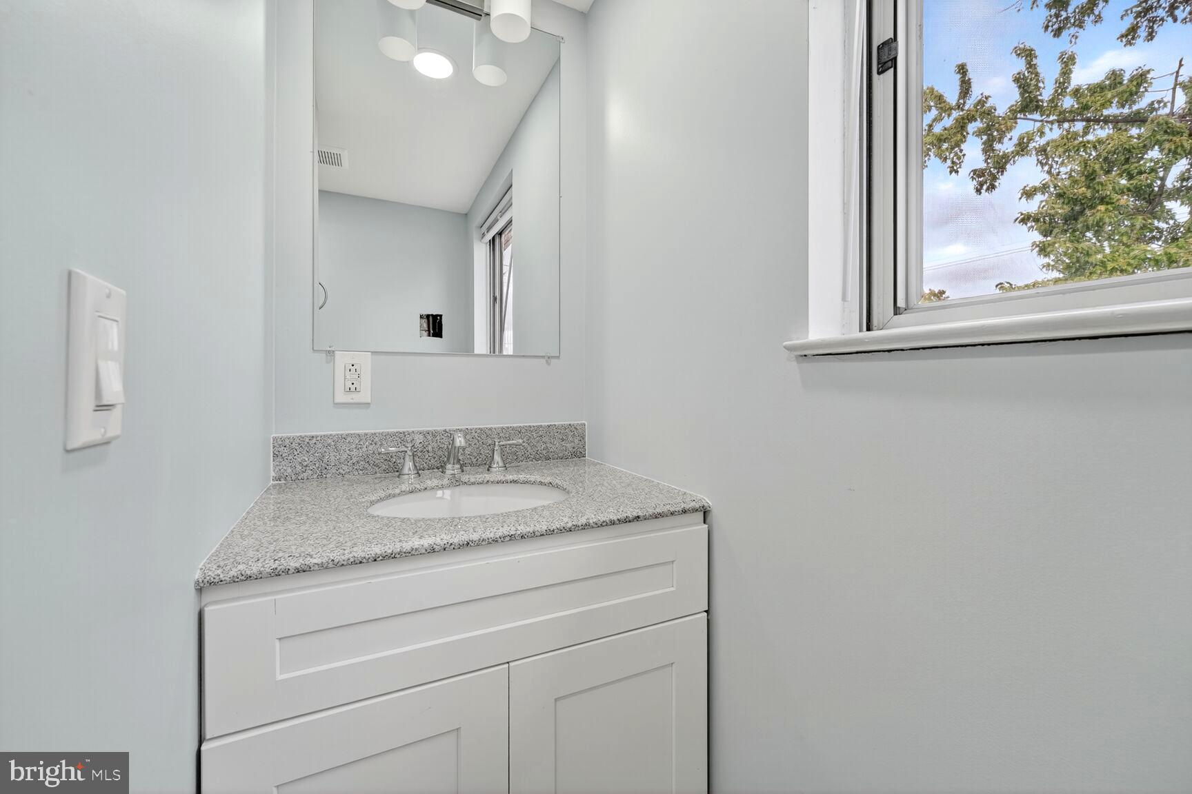 SPAULDING HEIGHTS - Residential