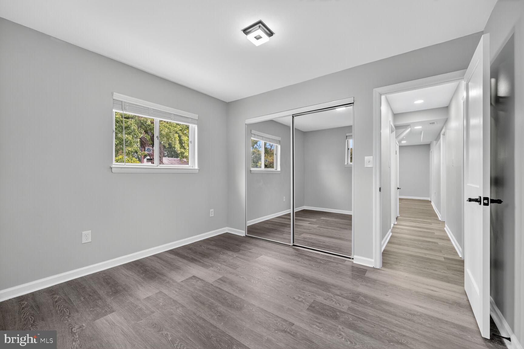 SPAULDING HEIGHTS - Residential