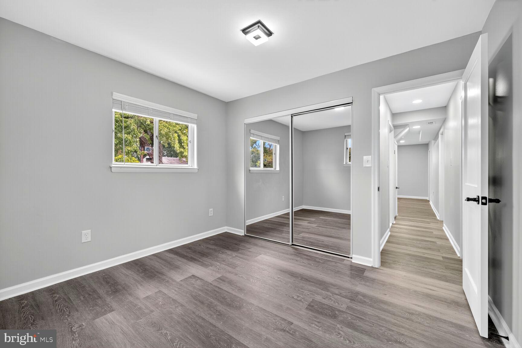 4705 MEDORA DRIVE