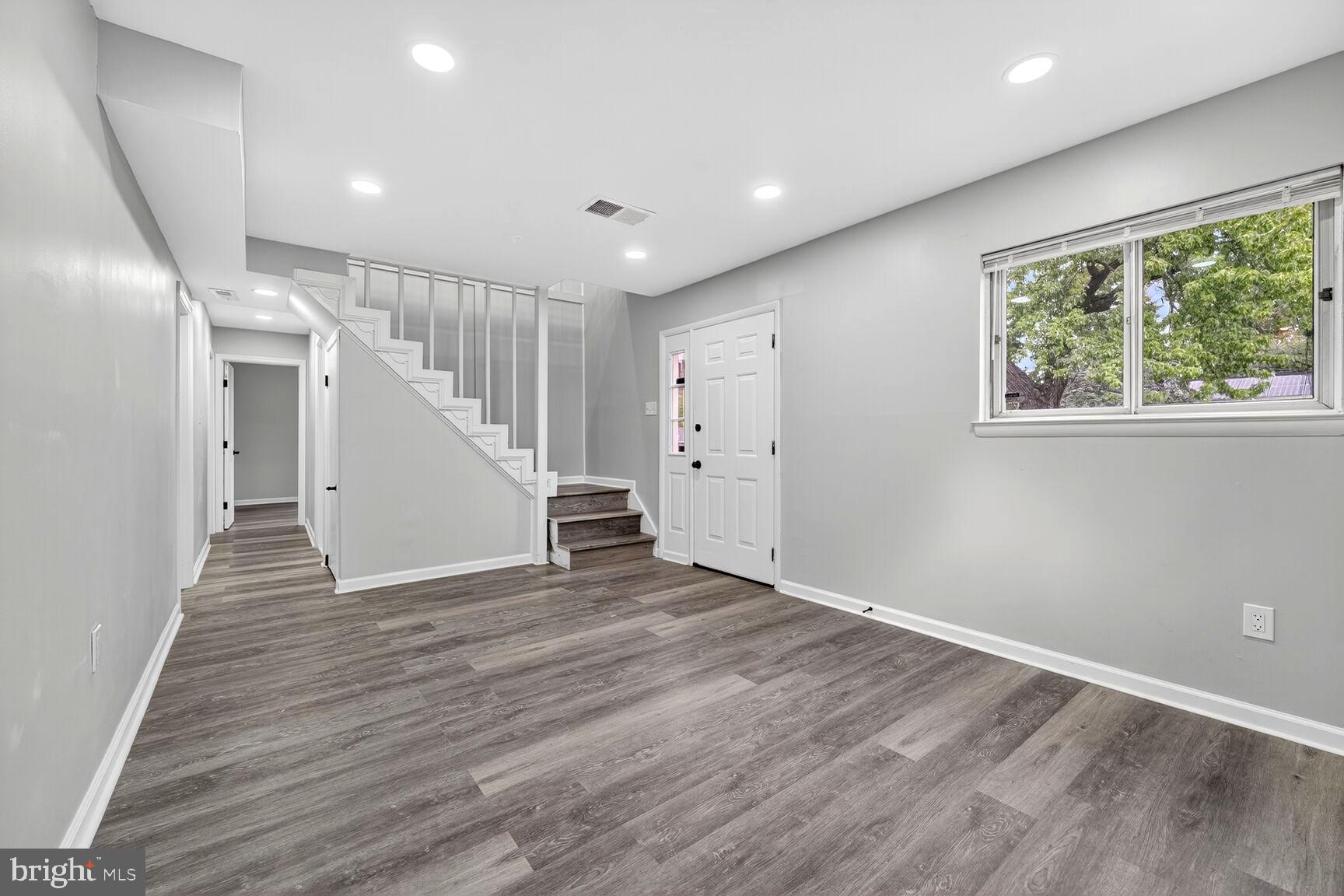 4705 MEDORA DRIVE