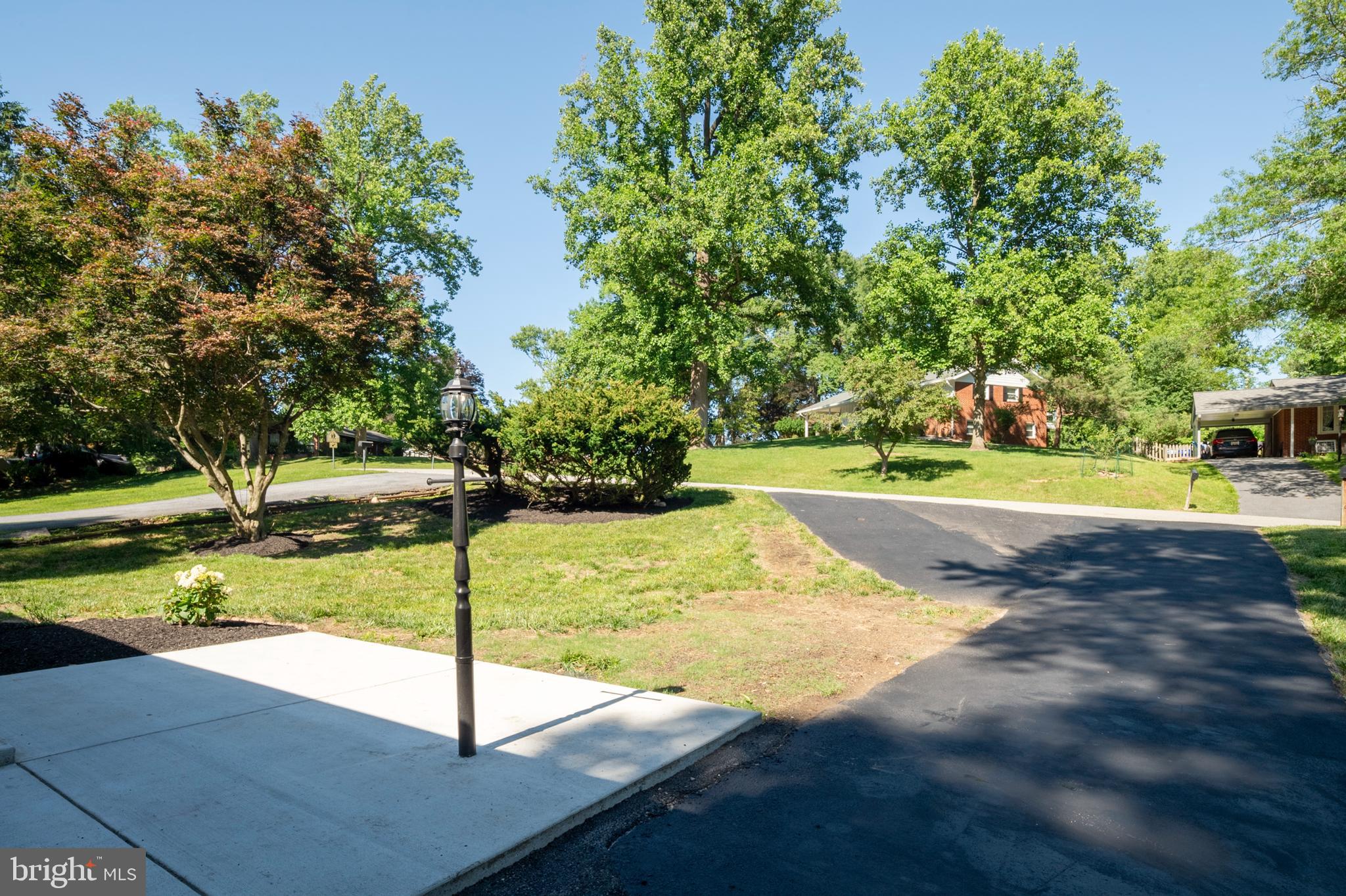 6702 ALLVIEW DRIVE
