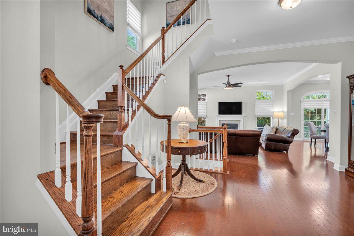 125 STARBOARD WAY