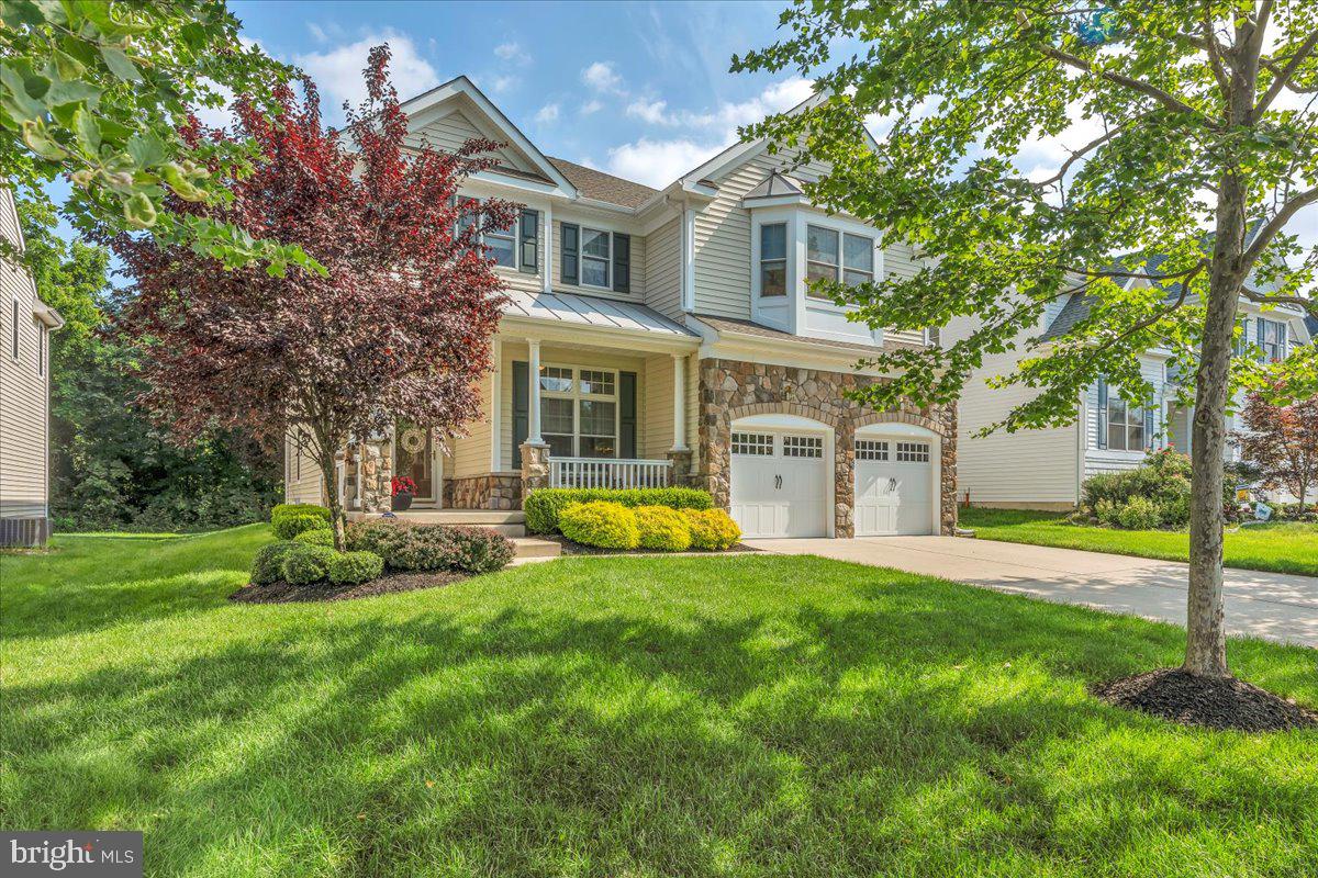 125 STARBOARD WAY