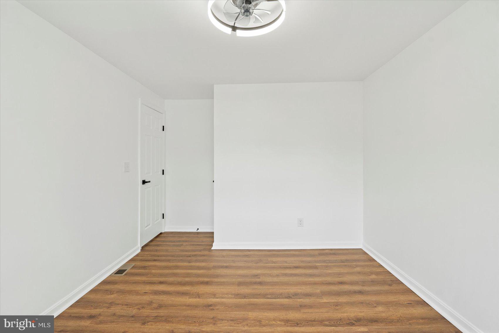 BELAIR-EDISON - Residential