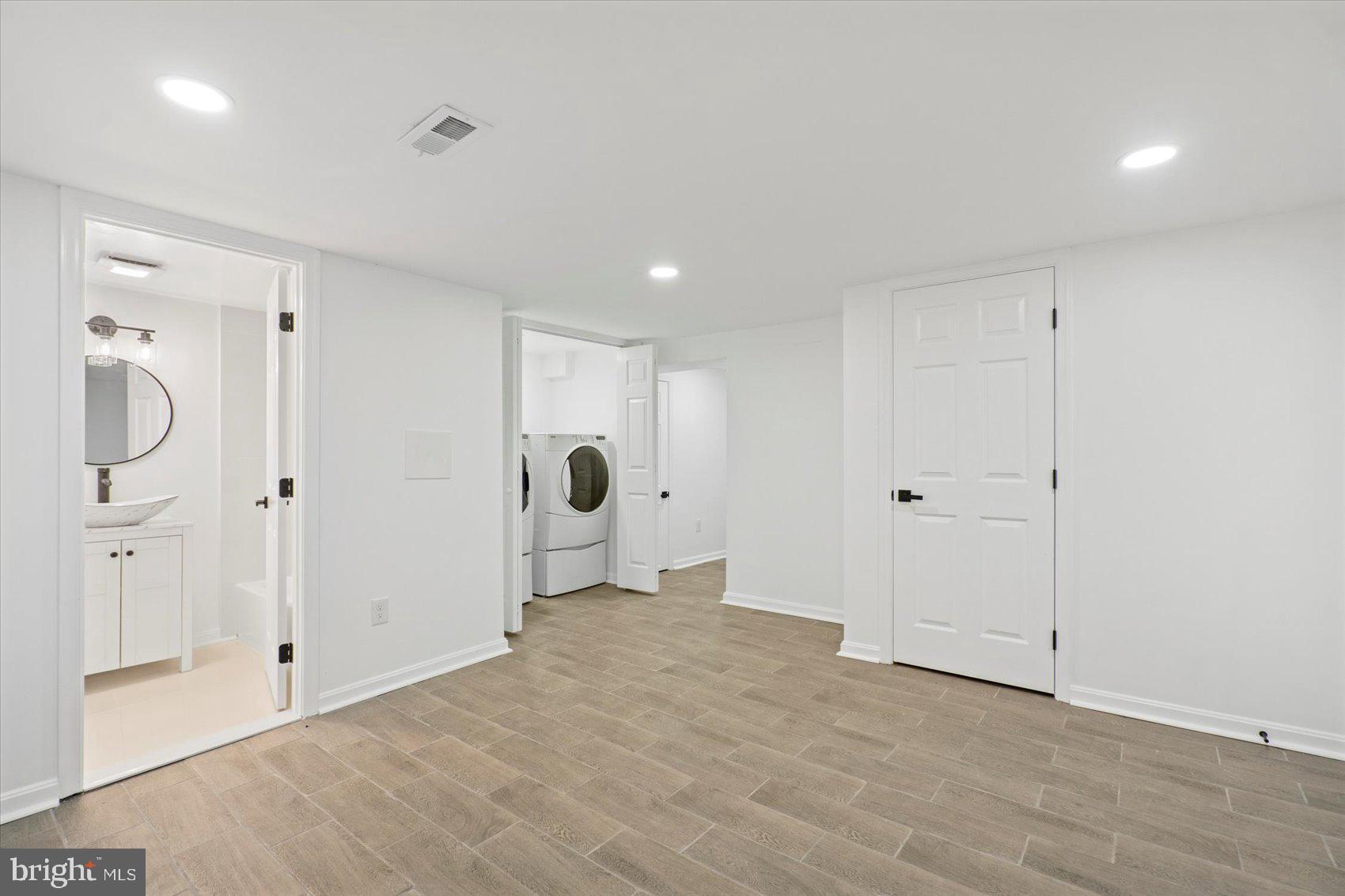 BELAIR-EDISON - Residential