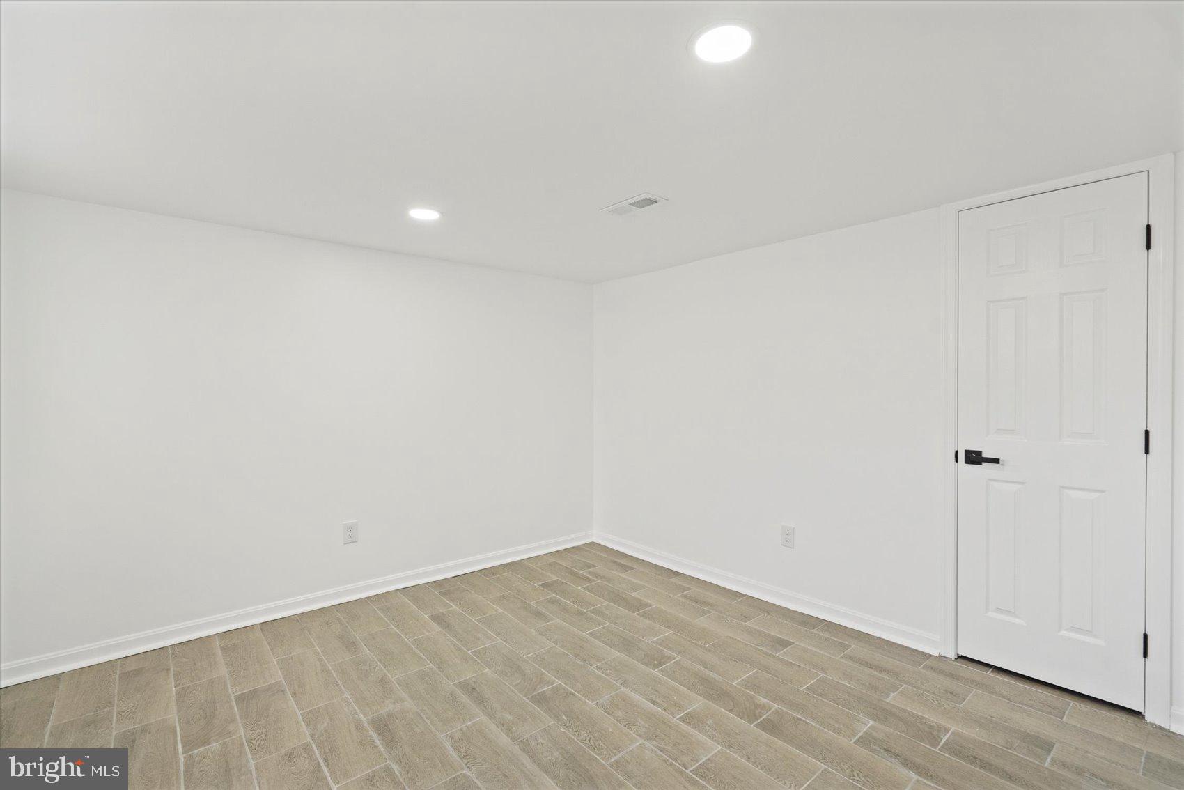 BELAIR-EDISON - Residential