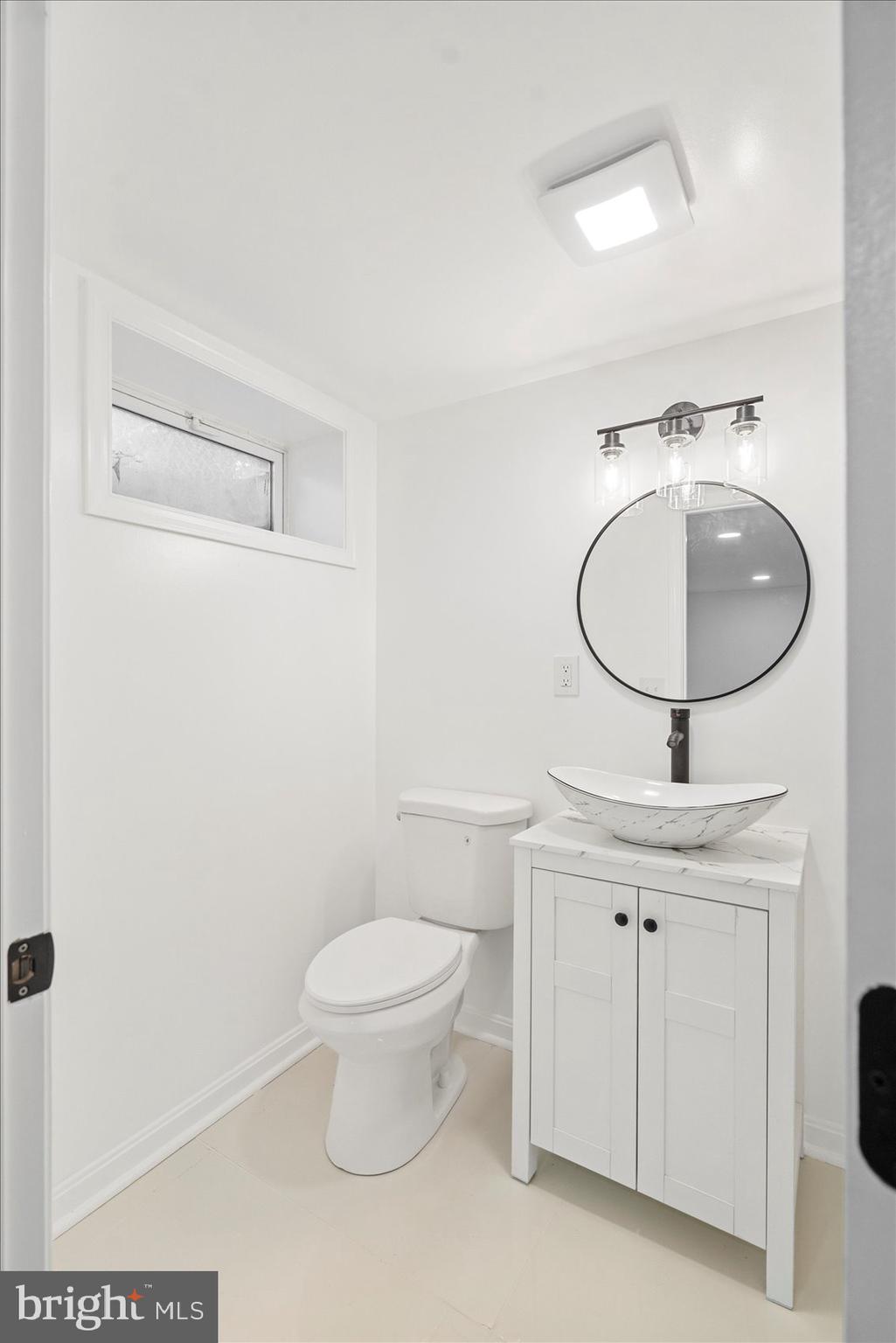 BELAIR-EDISON - Residential