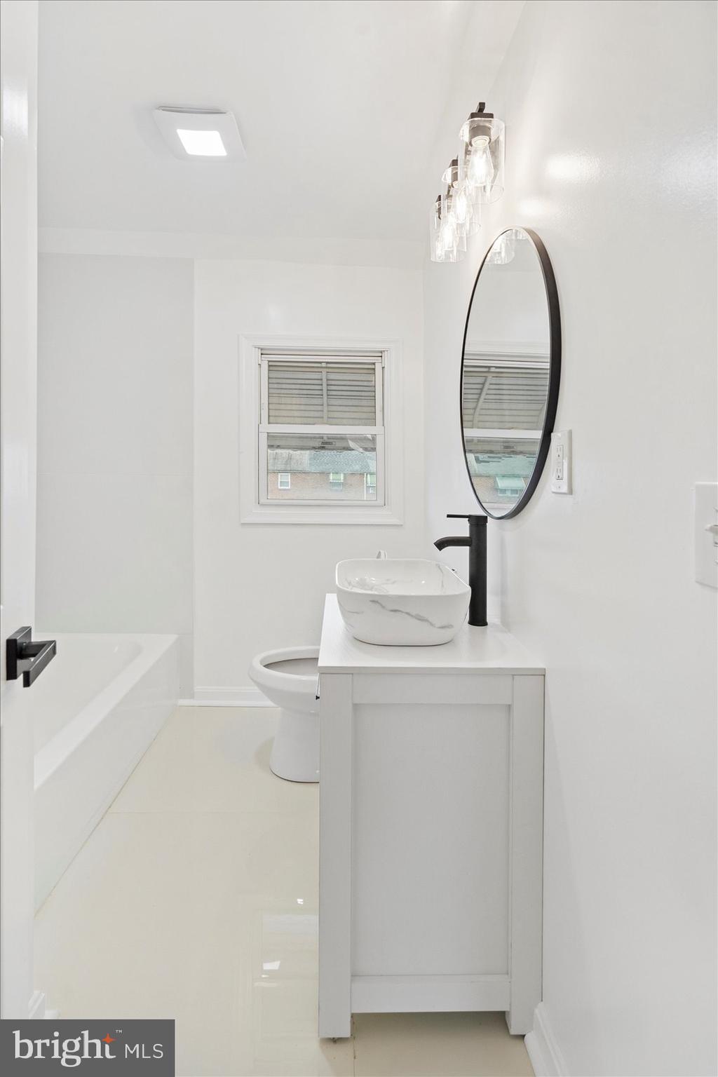 BELAIR-EDISON - Residential