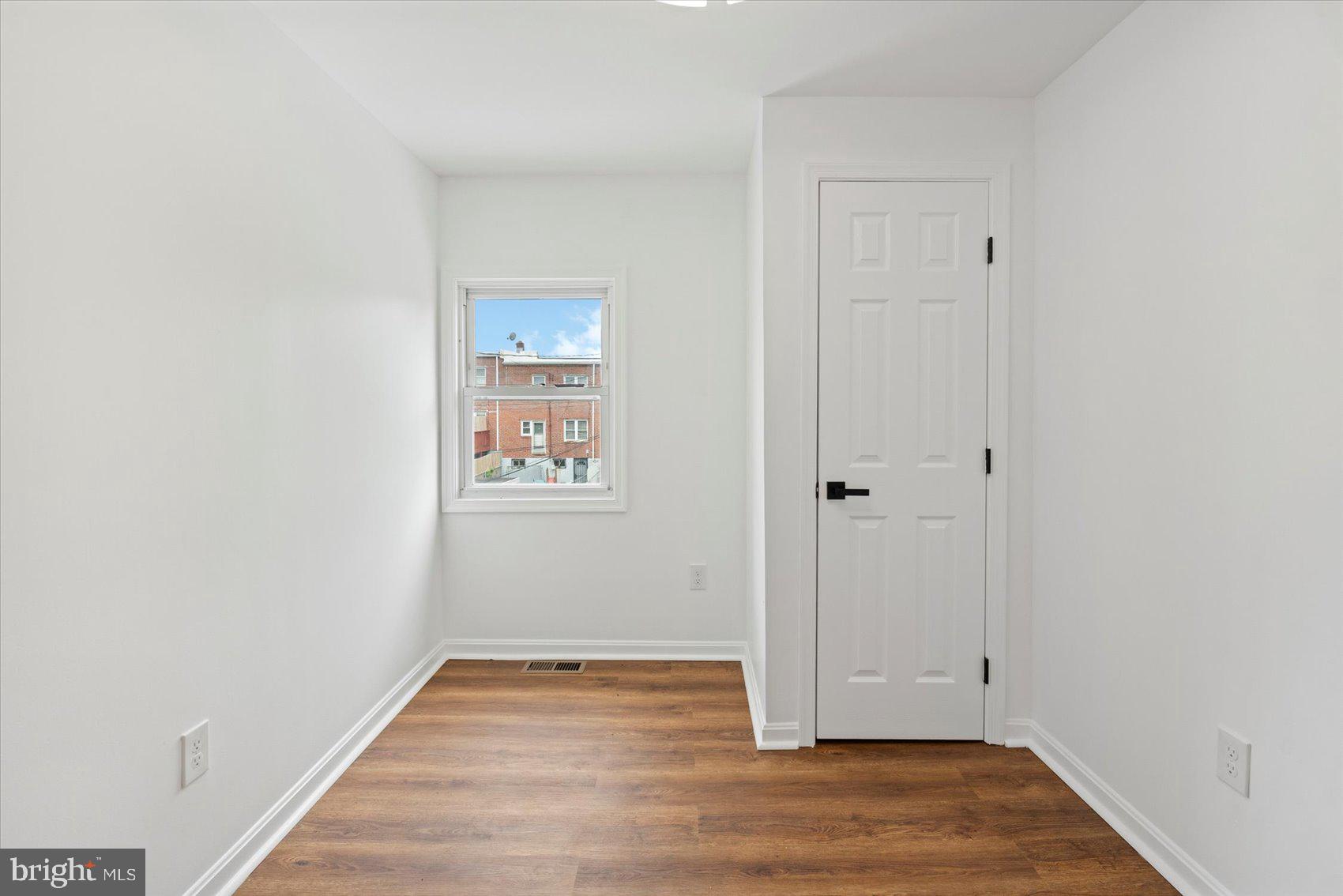 BELAIR-EDISON - Residential