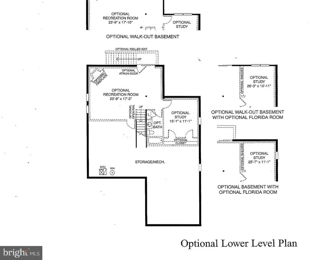 Hammonton, New Jersey 08037, United States, 3 Bedrooms Bedrooms, ,3 BathroomsBathrooms,Residential,Coming Soon,238575